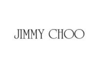 jimmy choo careers.